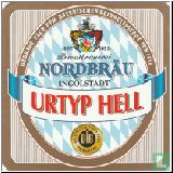 ii021 (32).jpg
